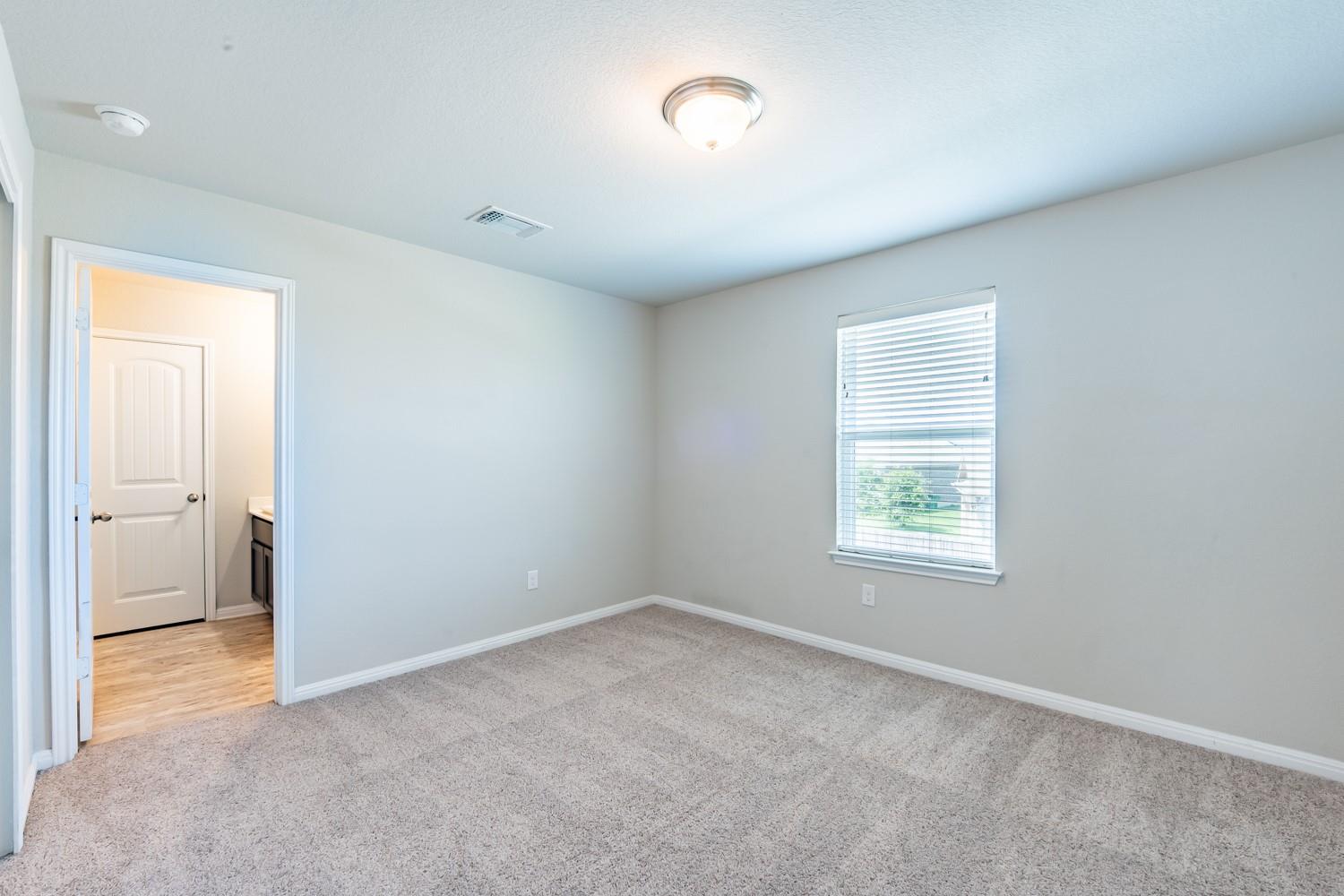 3117 Blantyre Bend Round Rock TX 78664