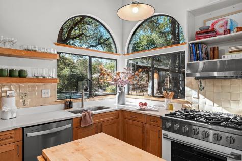 505 Deer Lake Road Wimberley TX 78676