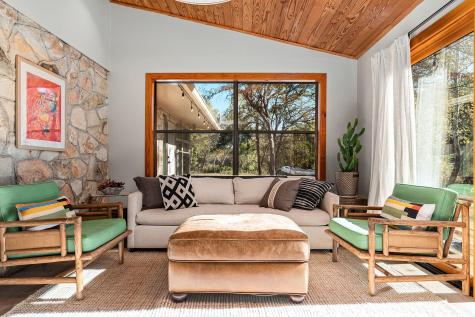 505 Deer Lake Road Wimberley TX 78676