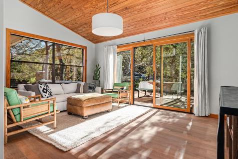 505 Deer Lake Road Wimberley TX 78676