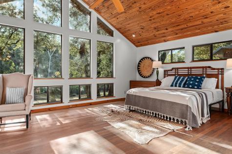 505 Deer Lake Road Wimberley TX 78676