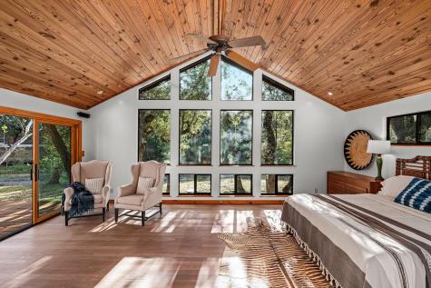 505 Deer Lake Road Wimberley TX 78676