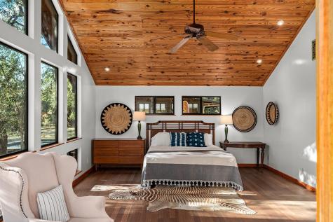 505 Deer Lake Road Wimberley TX 78676