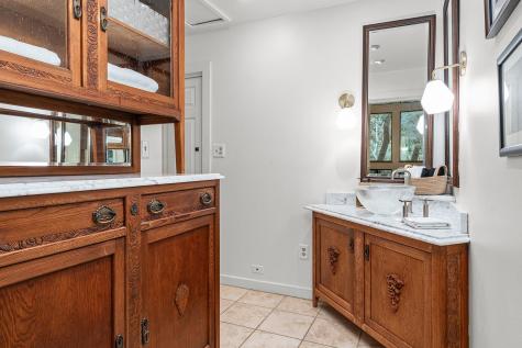 505 Deer Lake Road Wimberley TX 78676