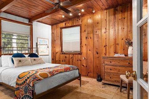 505 Deer Lake Road Wimberley TX 78676