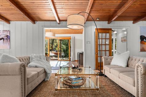 505 Deer Lake Road Wimberley TX 78676