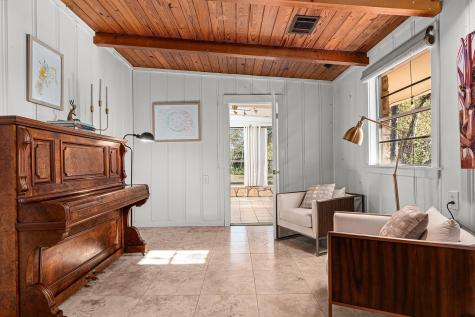 505 Deer Lake Road Wimberley TX 78676