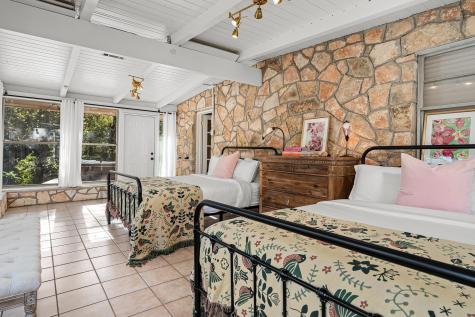 505 Deer Lake Road Wimberley TX 78676