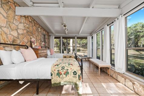505 Deer Lake Road Wimberley TX 78676