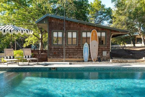 505 Deer Lake Road Wimberley TX 78676