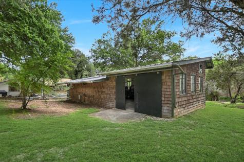 505 Deer Lake Road Wimberley TX 78676