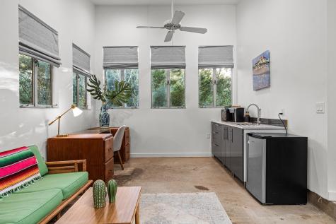 505 Deer Lake Road Wimberley TX 78676