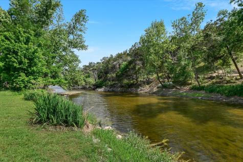 505 Deer Lake Road Wimberley TX 78676