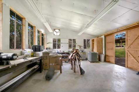 505 Deer Lake Road Wimberley TX 78676