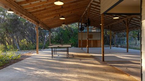 505 Deer Lake Road Wimberley TX 78676