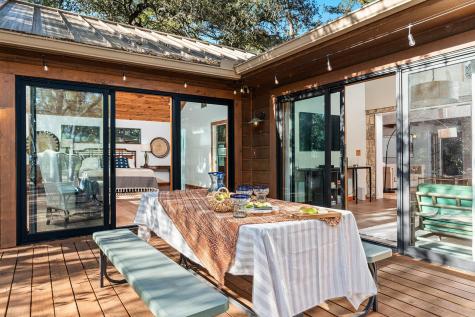 505 Deer Lake Road Wimberley TX 78676