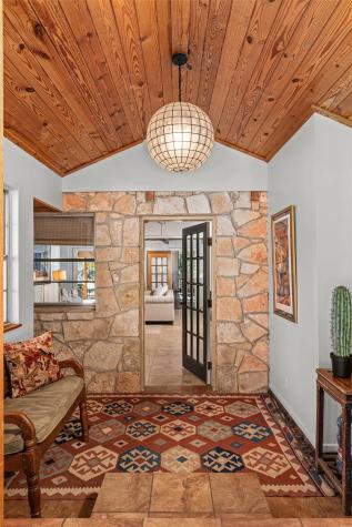 505 Deer Lake Road Wimberley TX 78676