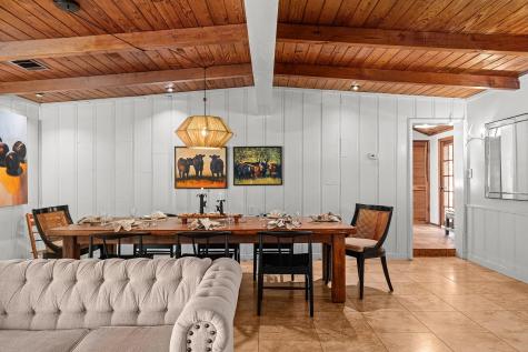 505 Deer Lake Road Wimberley TX 78676