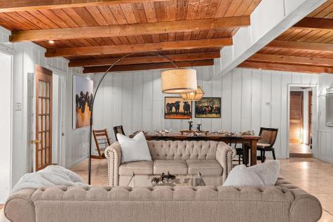 505 Deer Lake Road Wimberley TX 78676