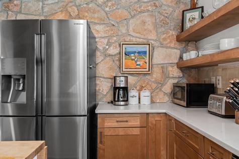 505 Deer Lake Road Wimberley TX 78676