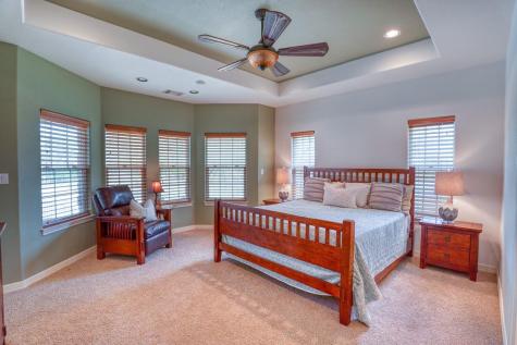 1050 Twisted Oak Drive Horseshoe Bay TX 78657