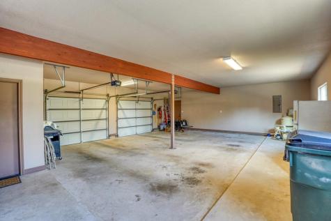 1050 Twisted Oak Drive Horseshoe Bay TX 78657