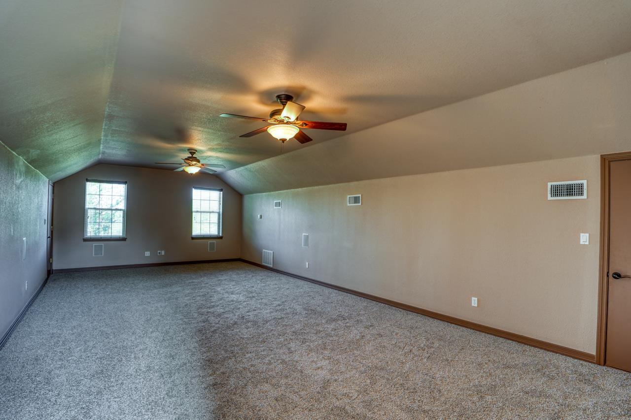 1050 Twisted Oak Drive Horseshoe Bay TX 78657