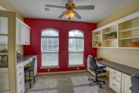 1050 Twisted Oak Drive Horseshoe Bay TX 78657