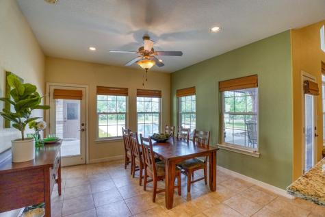 1050 Twisted Oak Drive Horseshoe Bay TX 78657