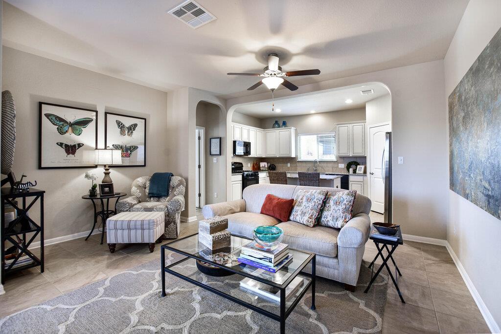3451 Mayfield Ranch Boulevard Round Rock TX 78681