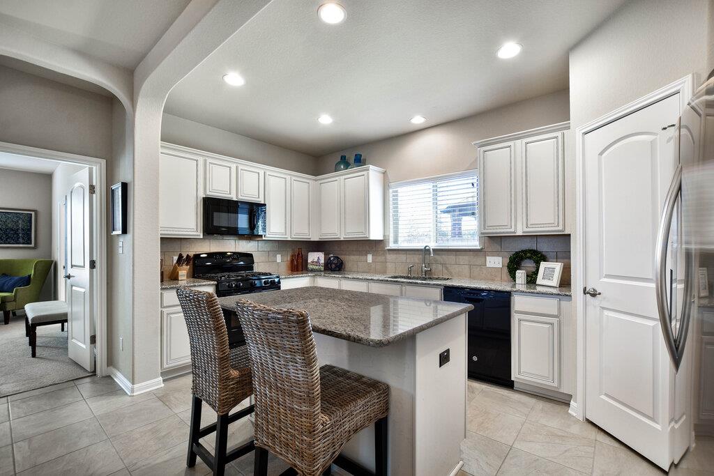 3451 Mayfield Ranch Boulevard Round Rock TX 78681