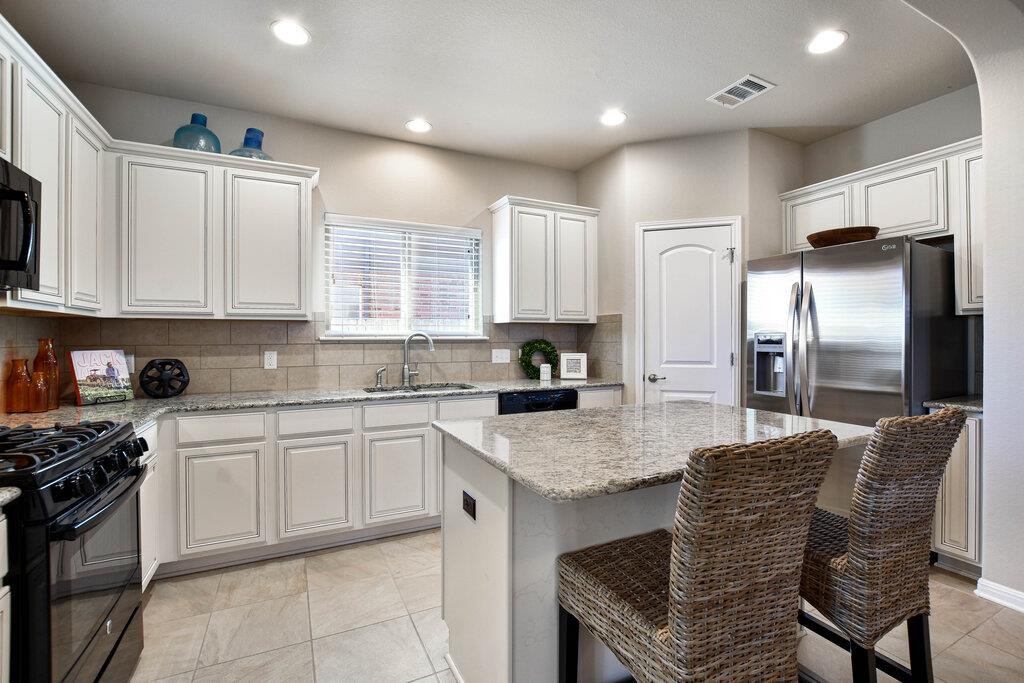 3451 Mayfield Ranch Boulevard Round Rock TX 78681