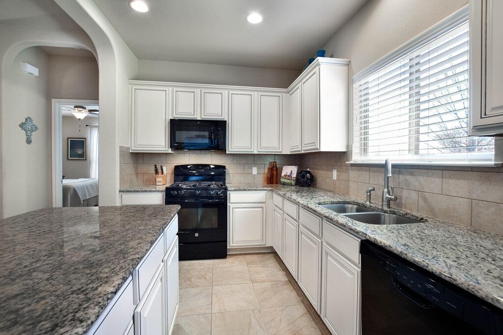 3451 Mayfield Ranch Boulevard Round Rock TX 78681
