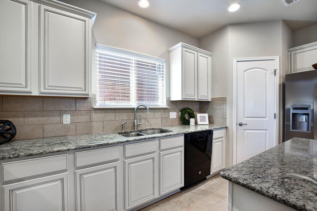 3451 Mayfield Ranch Boulevard Round Rock TX 78681