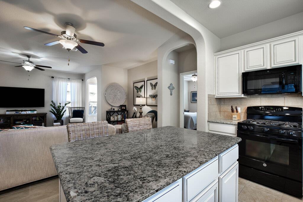 3451 Mayfield Ranch Boulevard Round Rock TX 78681