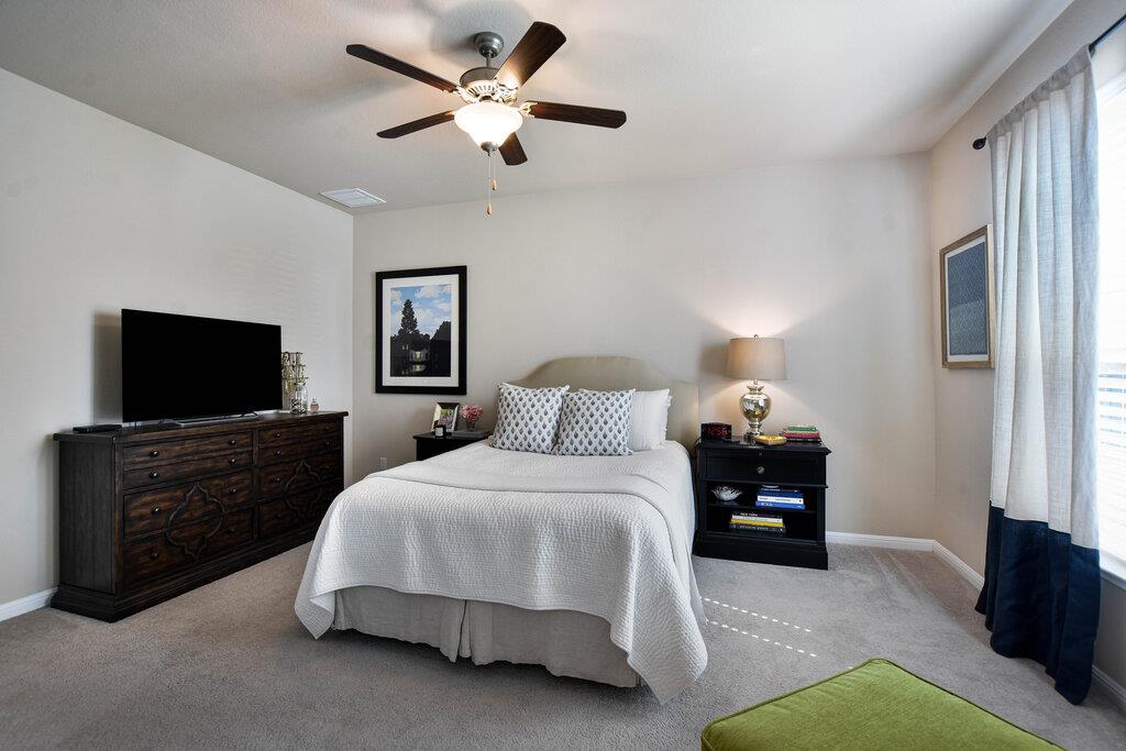 3451 Mayfield Ranch Boulevard Round Rock TX 78681