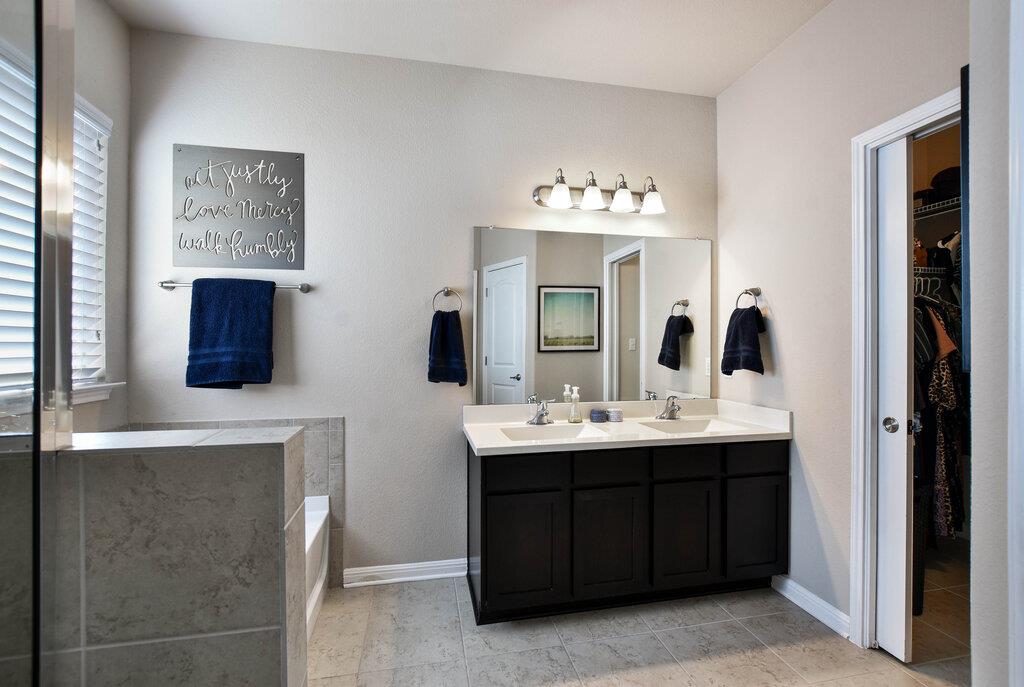 3451 Mayfield Ranch Boulevard Round Rock TX 78681