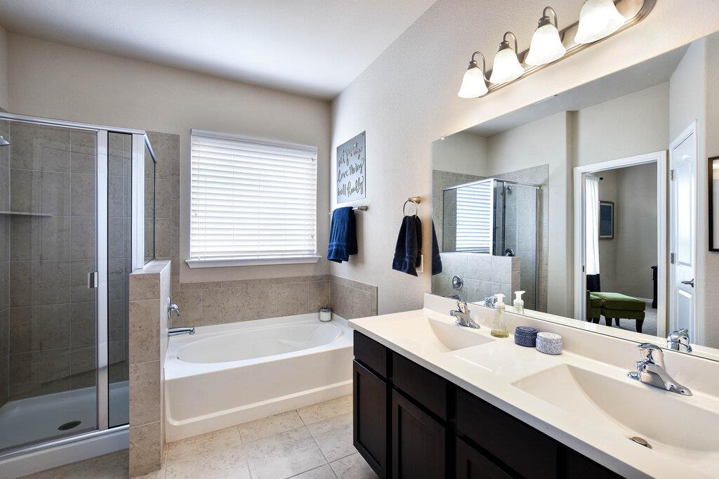 3451 Mayfield Ranch Boulevard Round Rock TX 78681