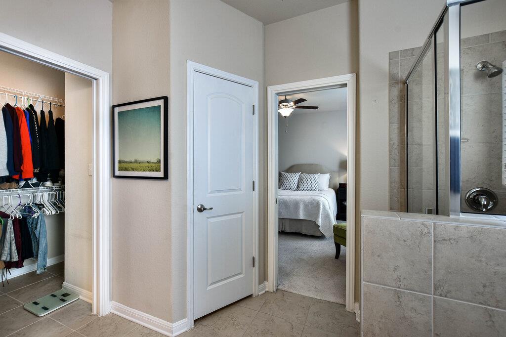 3451 Mayfield Ranch Boulevard Round Rock TX 78681