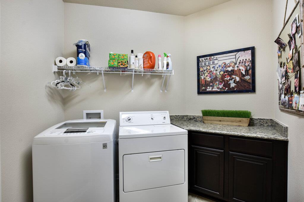 3451 Mayfield Ranch Boulevard Round Rock TX 78681