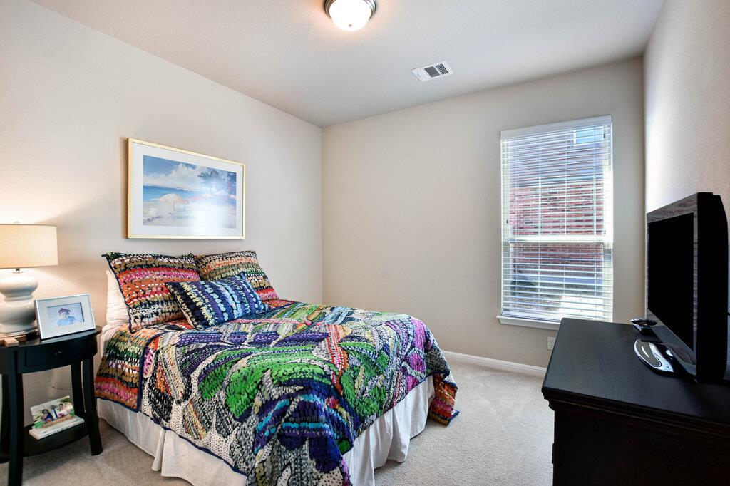 3451 Mayfield Ranch Boulevard Round Rock TX 78681