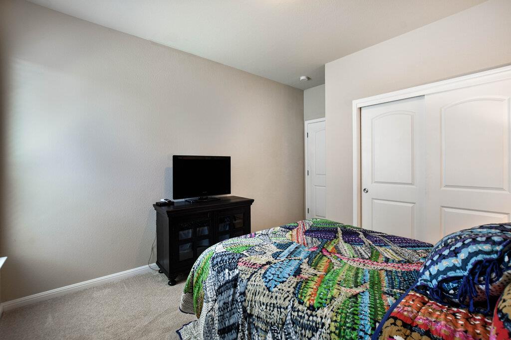 3451 Mayfield Ranch Boulevard Round Rock TX 78681