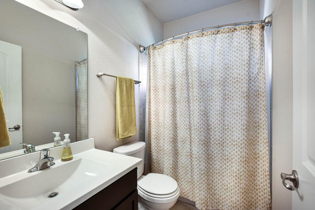 3451 Mayfield Ranch Boulevard Round Rock TX 78681