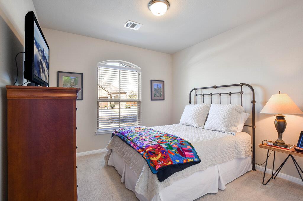 3451 Mayfield Ranch Boulevard Round Rock TX 78681