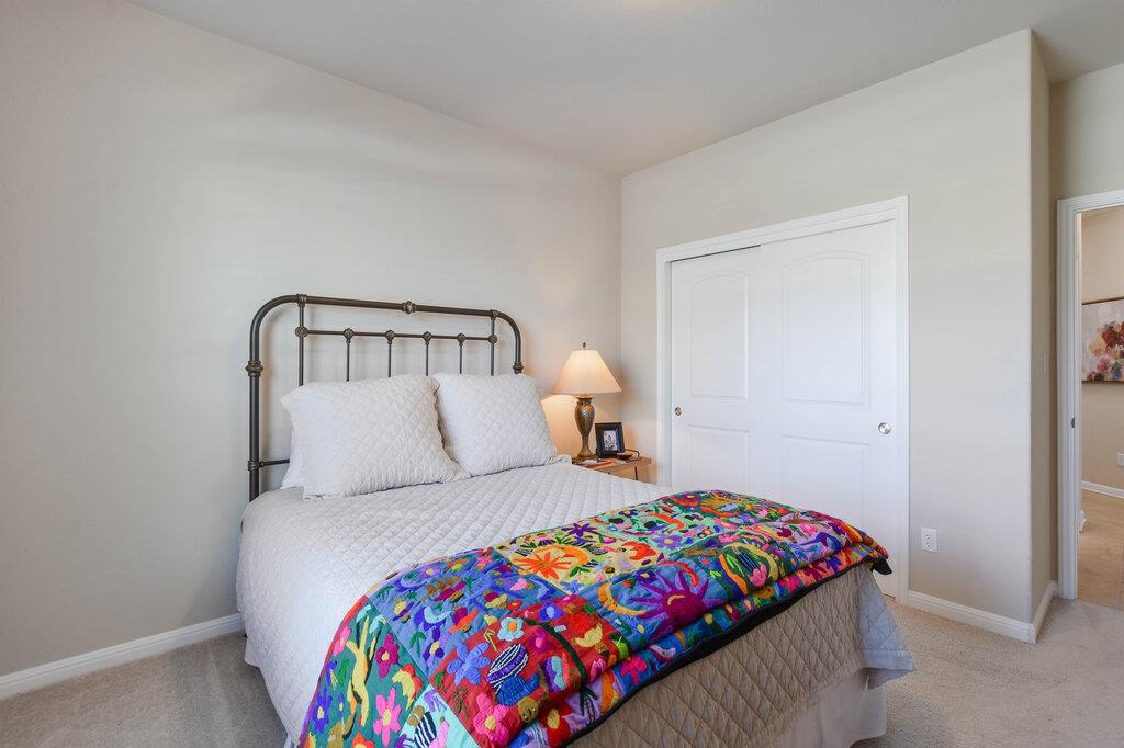 3451 Mayfield Ranch Boulevard Round Rock TX 78681