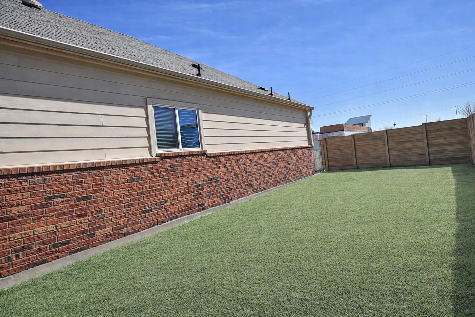 3451 Mayfield Ranch Boulevard Round Rock TX 78681