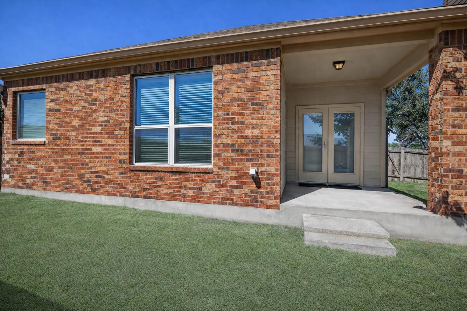 3451 Mayfield Ranch Boulevard Round Rock TX 78681