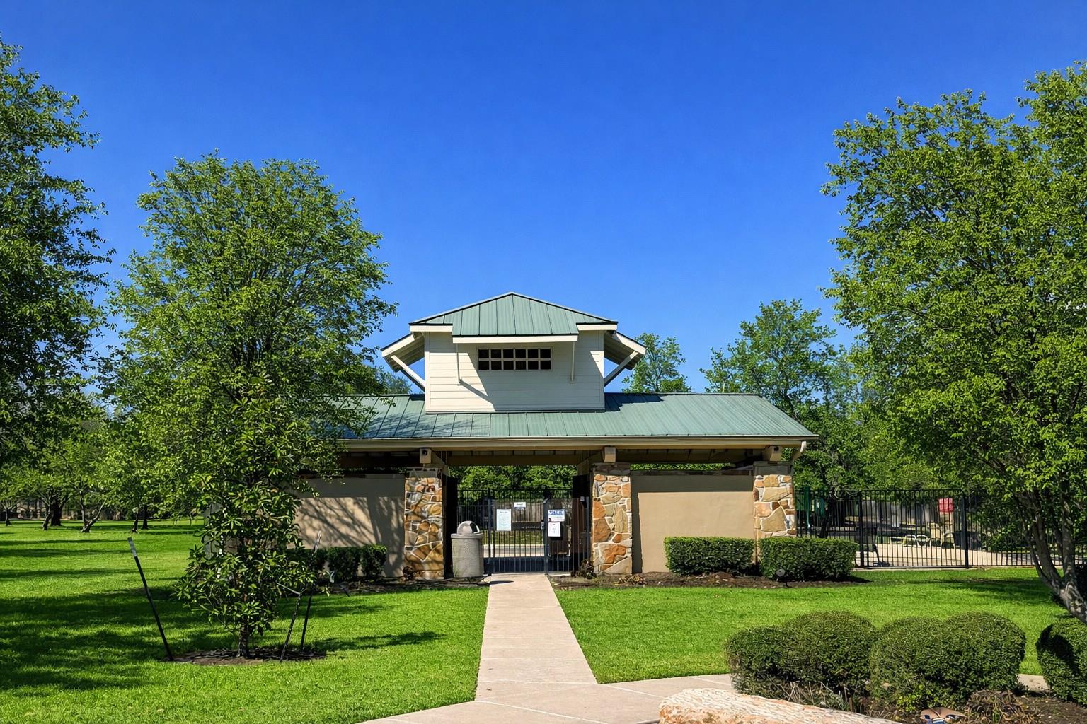 3451 Mayfield Ranch Boulevard Round Rock TX 78681