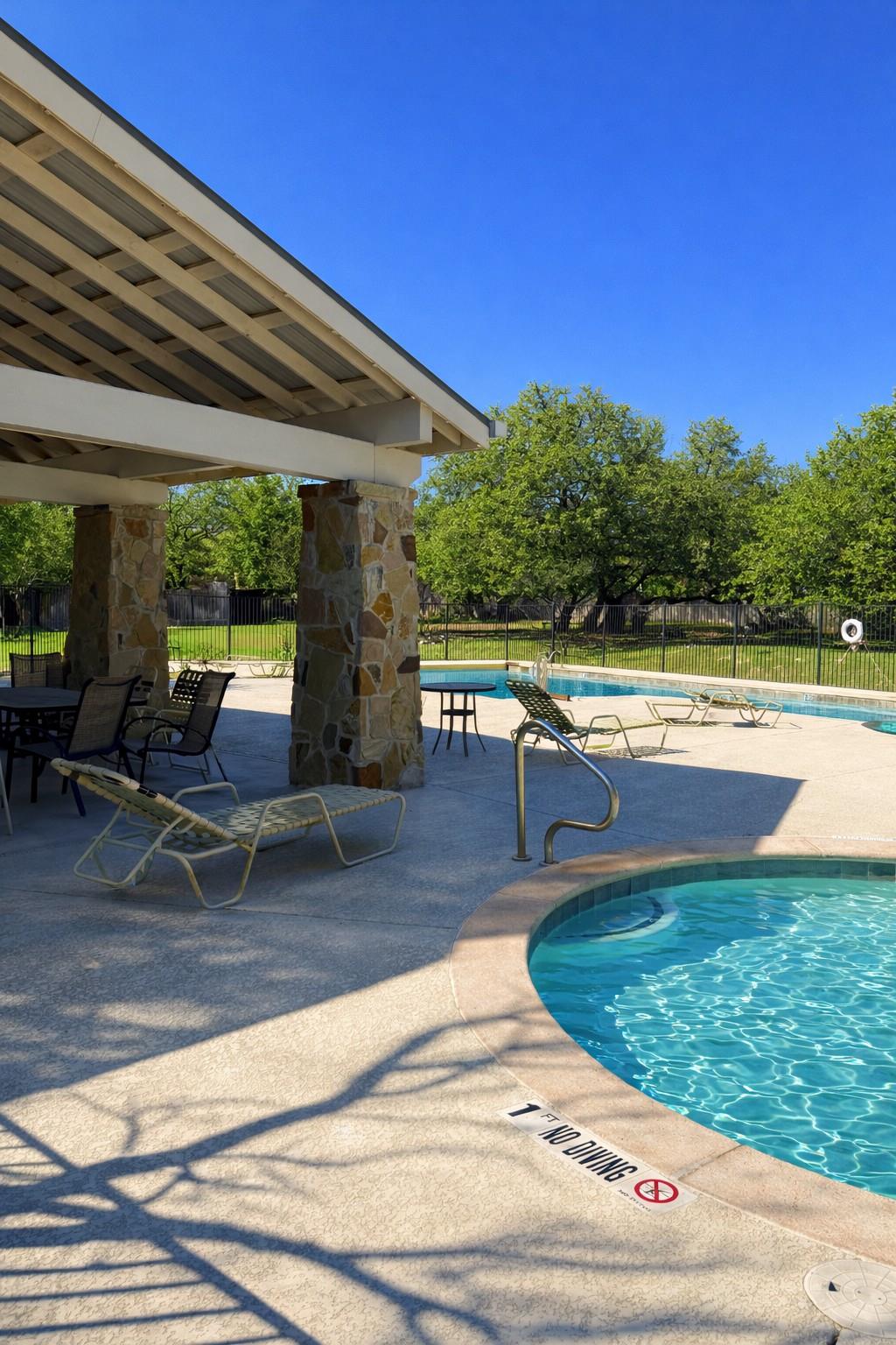 3451 Mayfield Ranch Boulevard Round Rock TX 78681