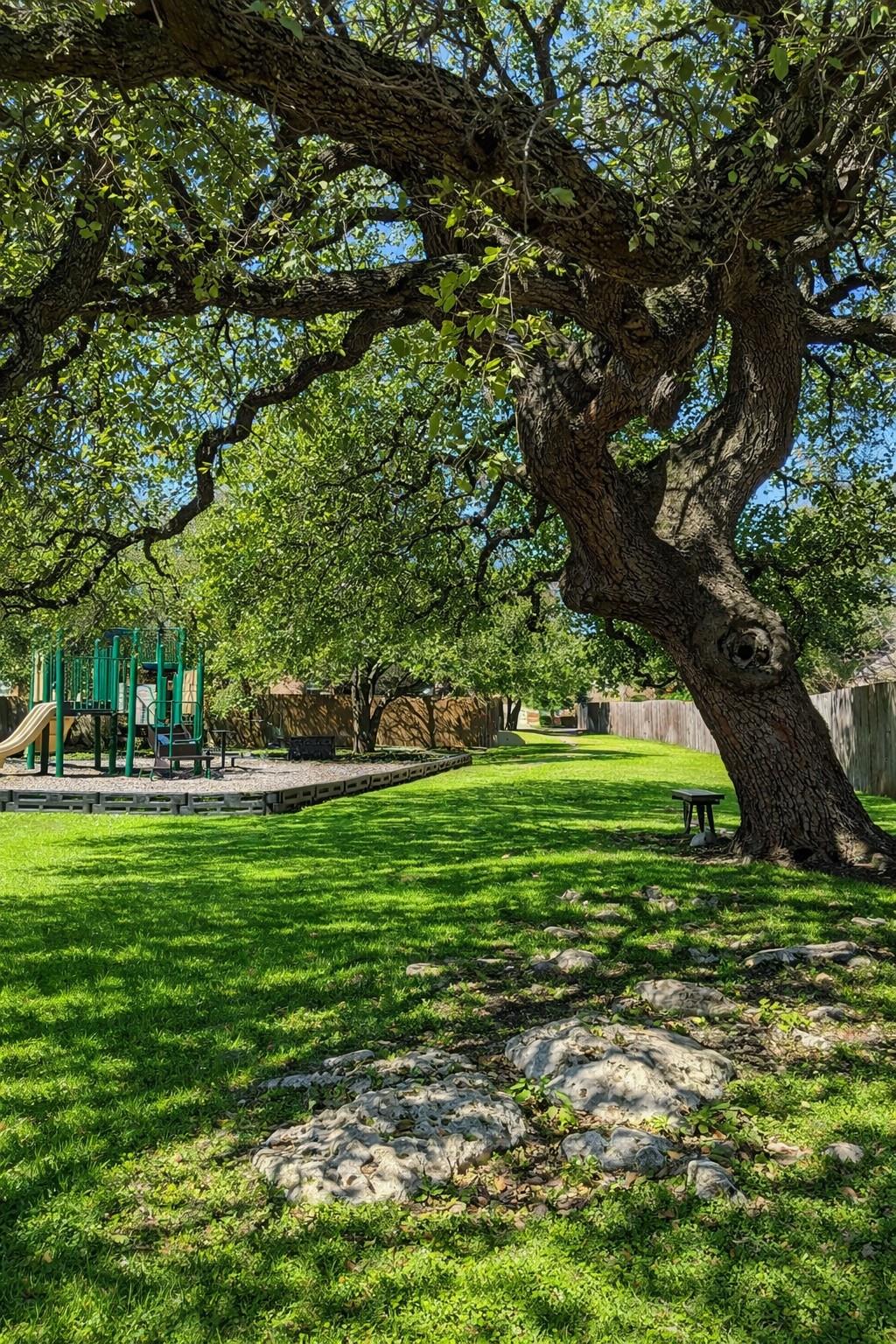 3451 Mayfield Ranch Boulevard Round Rock TX 78681